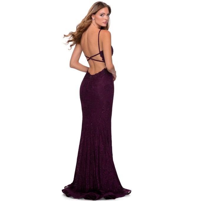 Fenduch 28556 Dress