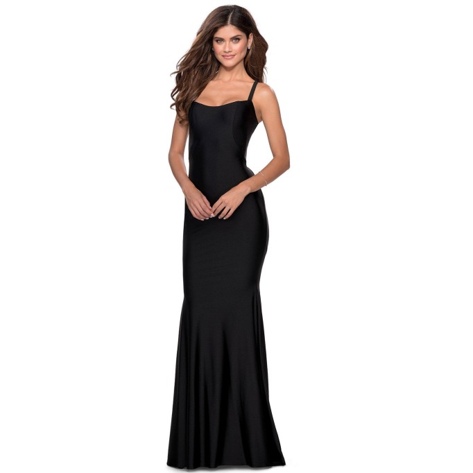 Fenduch 28568 Dress