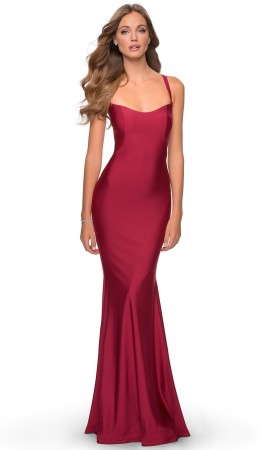 Fenduch 28568 Dress