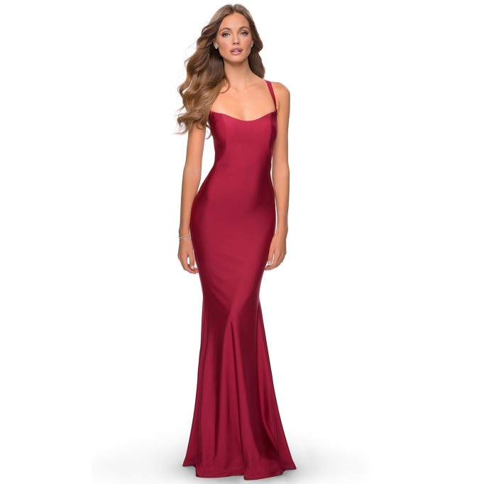 Fenduch 28568 Dress