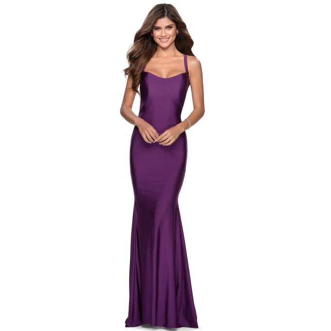 Fenduch 28568 Dress