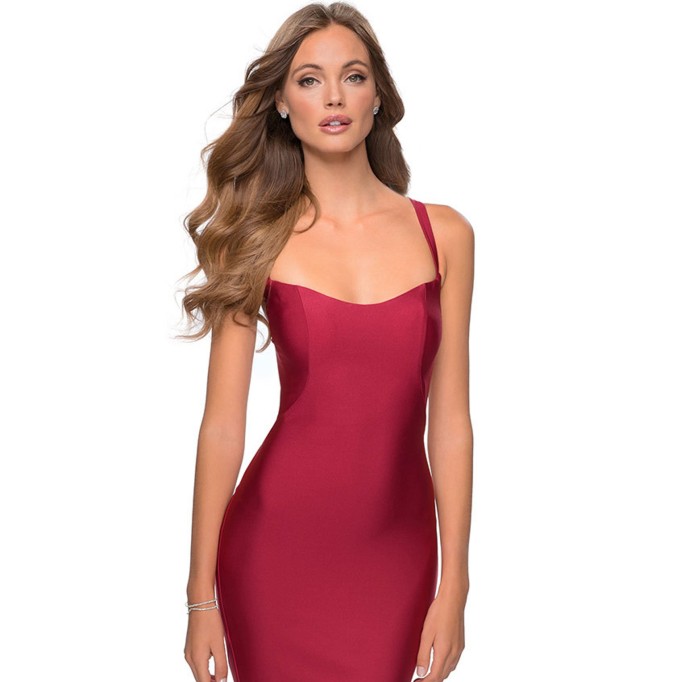 Fenduch 28568 Dress