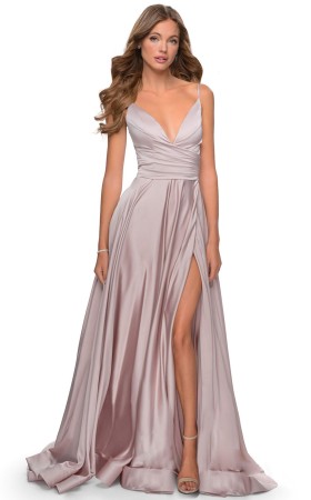 Fenduch 28607 Dress