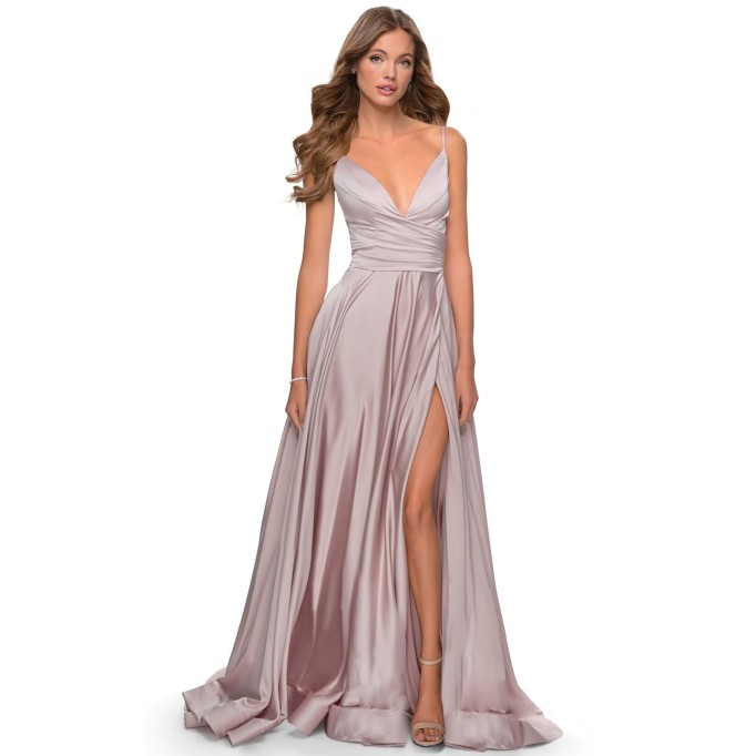 Fenduch 28607 Dress