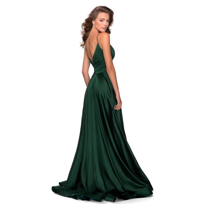 Fenduch 28607 Dress