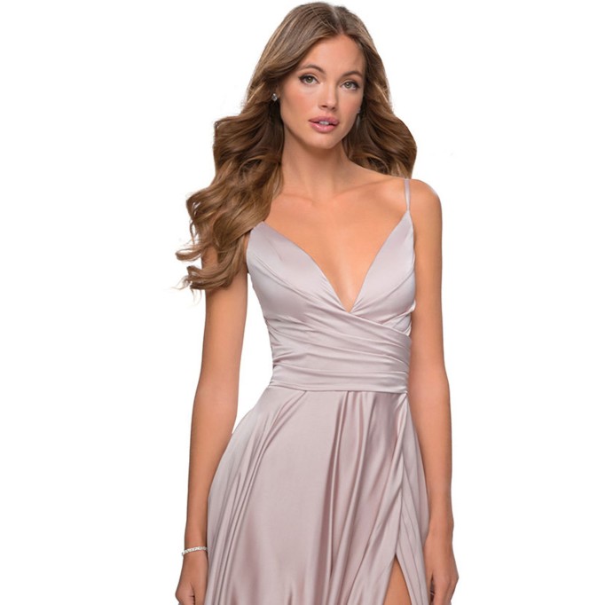 Fenduch 28607 Dress
