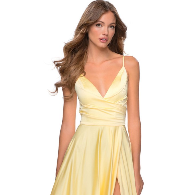 Fenduch 28607 Dress
