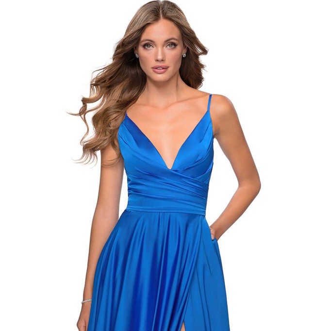 Fenduch 28607 Dress