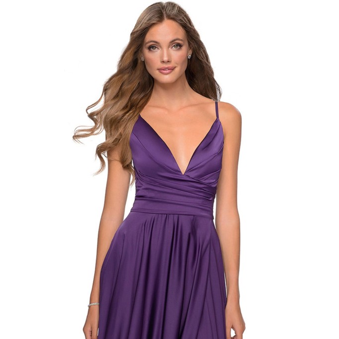 Fenduch 28607 Dress