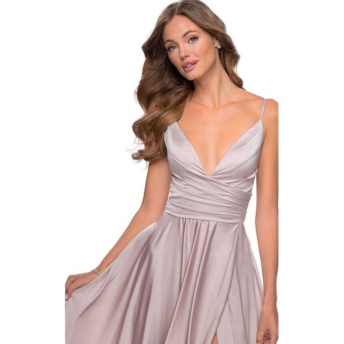 Fenduch 28607 Dress