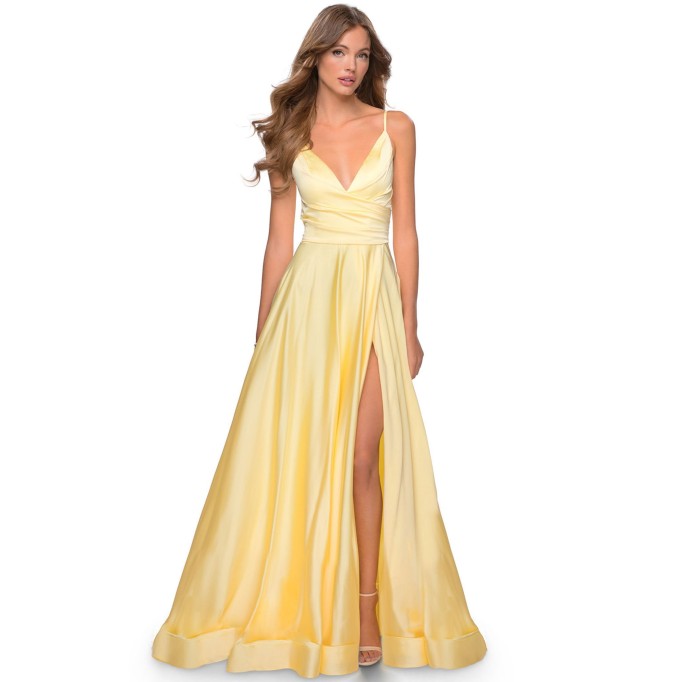 Fenduch 28607 Dress