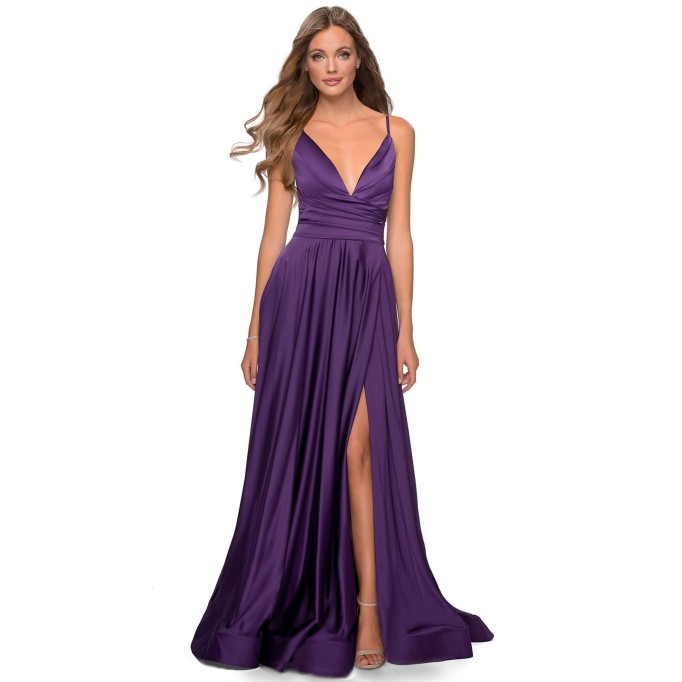 Fenduch 28607 Dress