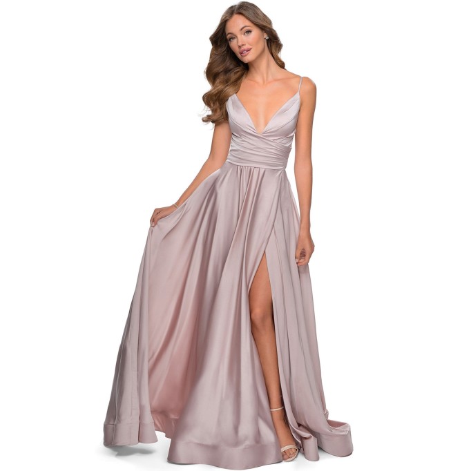 Fenduch 28607 Dress