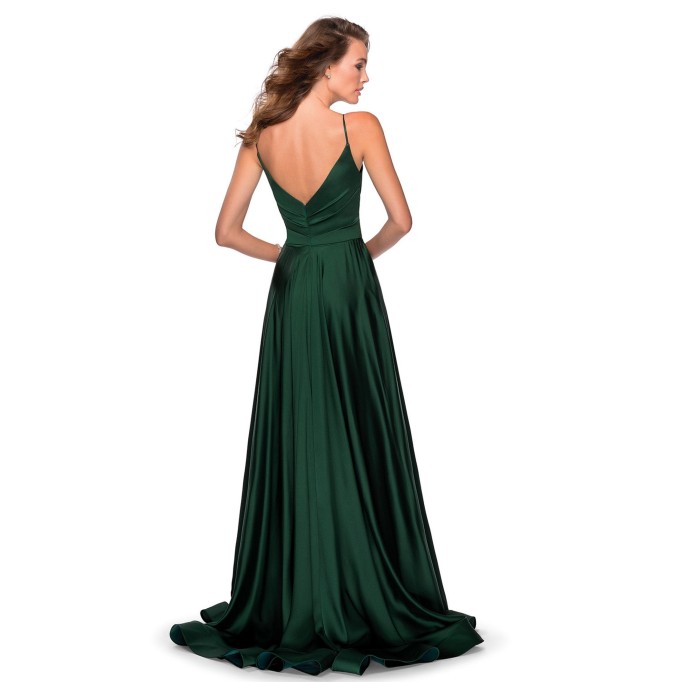 Fenduch 28607 Dress