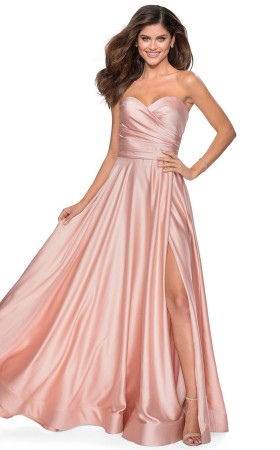 Fenduch 28608 Dress