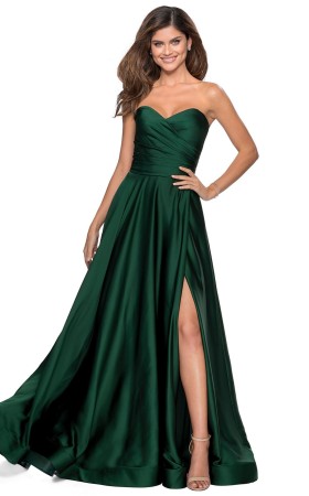 Fenduch 28608 Dress