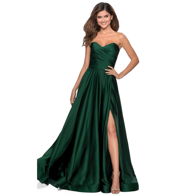 Fenduch 28608 Dress