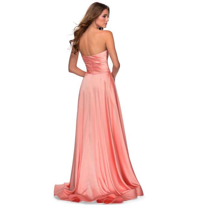 Fenduch 28608 Dress
