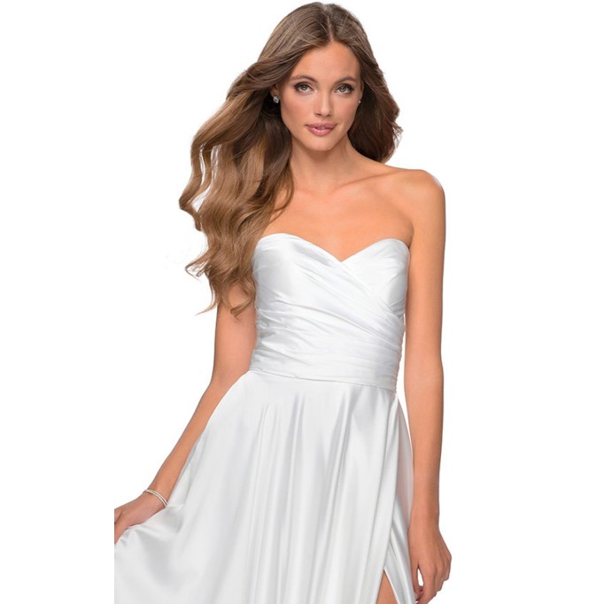 Fenduch 28608 Dress