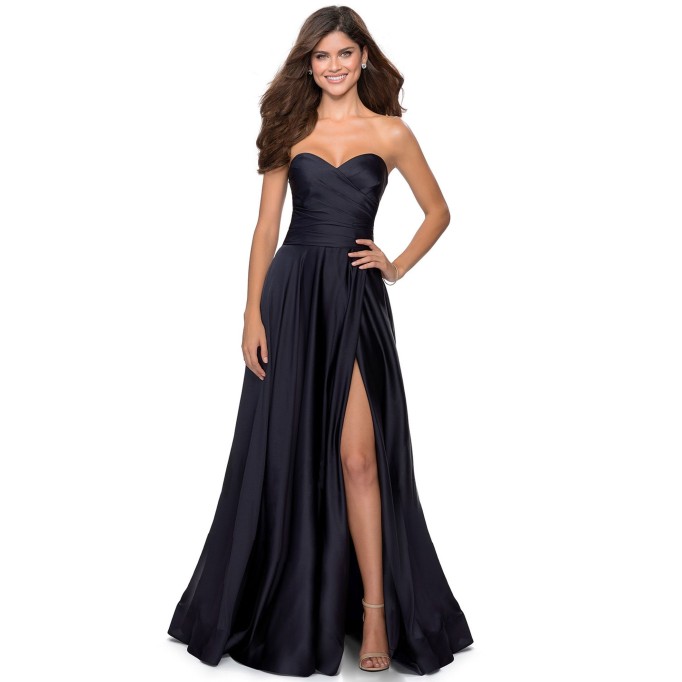 Fenduch 28608 Dress
