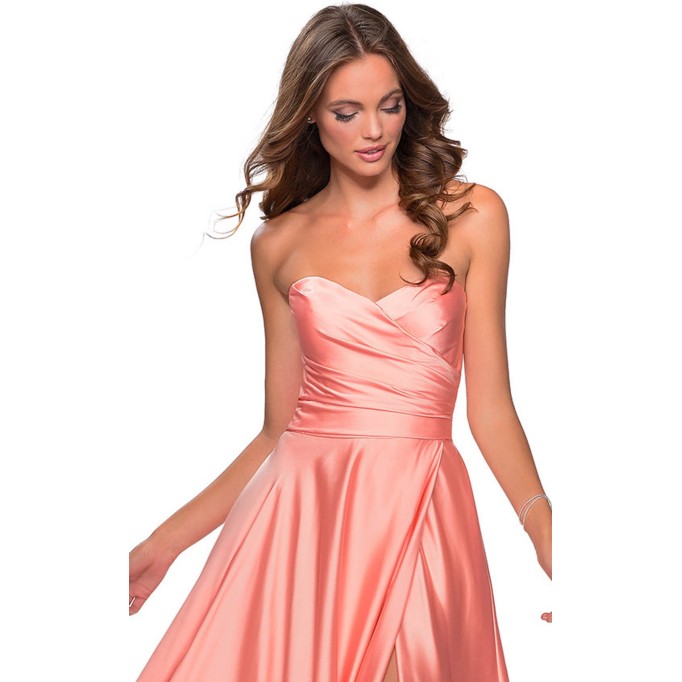 Fenduch 28608 Dress