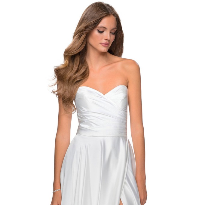 Fenduch 28608 Dress
