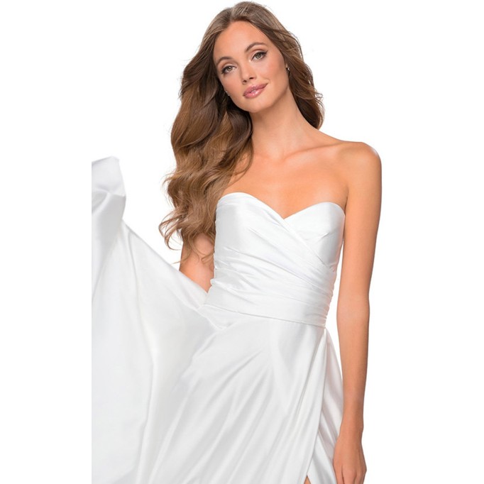 Fenduch 28608 Dress