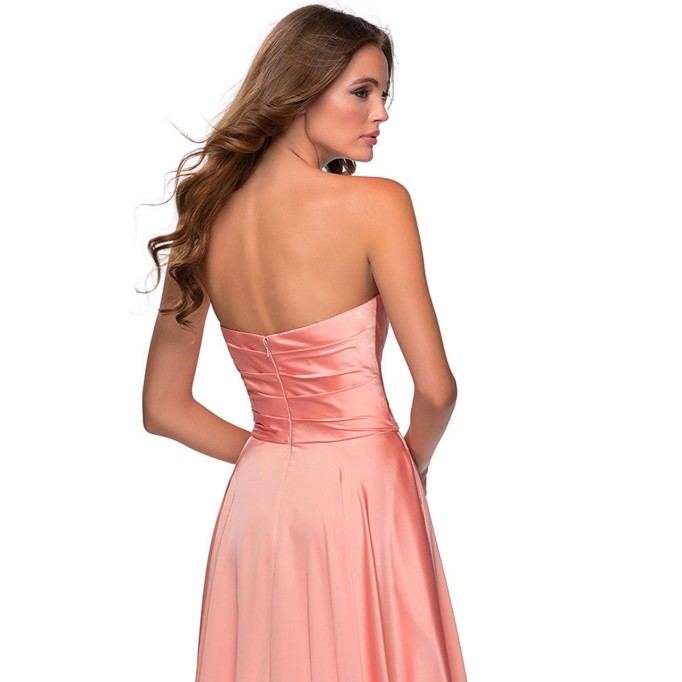 Fenduch 28608 Dress