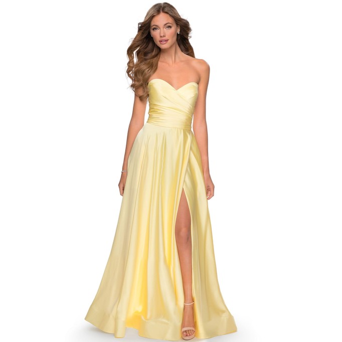 Fenduch 28608 Dress