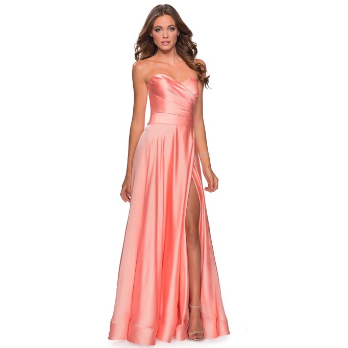 Fenduch 28608 Dress