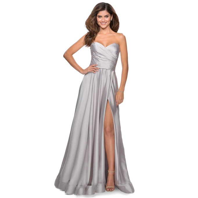 Fenduch 28608 Dress