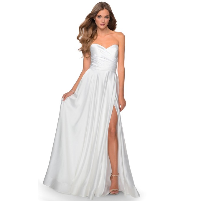 Fenduch 28608 Dress