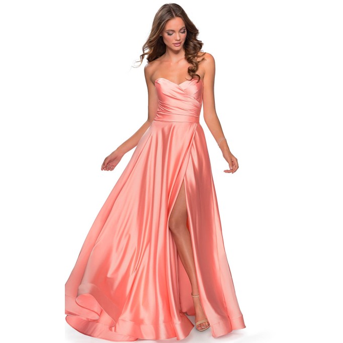 Fenduch 28608 Dress