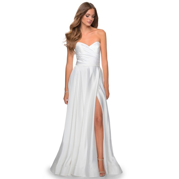 Fenduch 28608 Dress