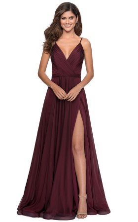 Fenduch 28611 Dress