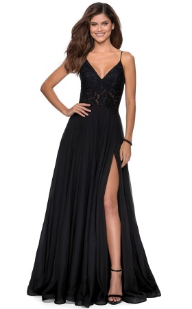 Fenduch 28664 Dress