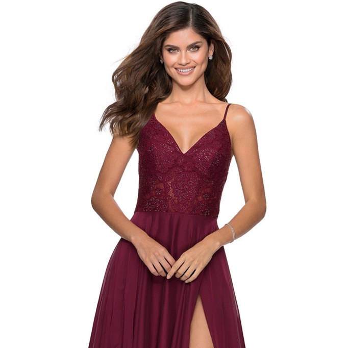 Fenduch 28664 Dress