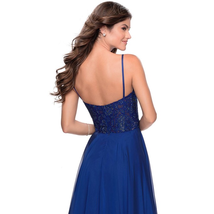 Fenduch 28664 Dress
