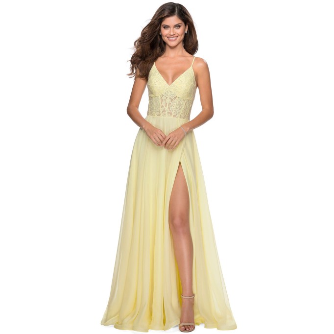 Fenduch 28664 Dress
