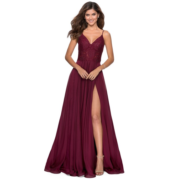 Fenduch 28664 Dress