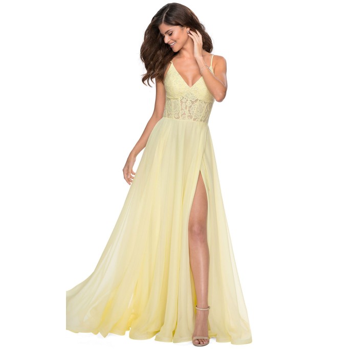 Fenduch 28664 Dress
