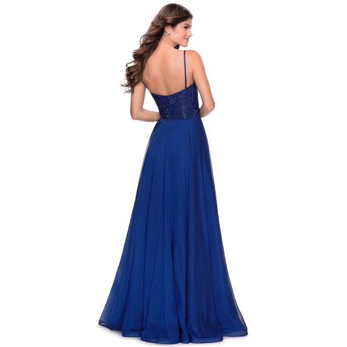 Fenduch 28664 Dress