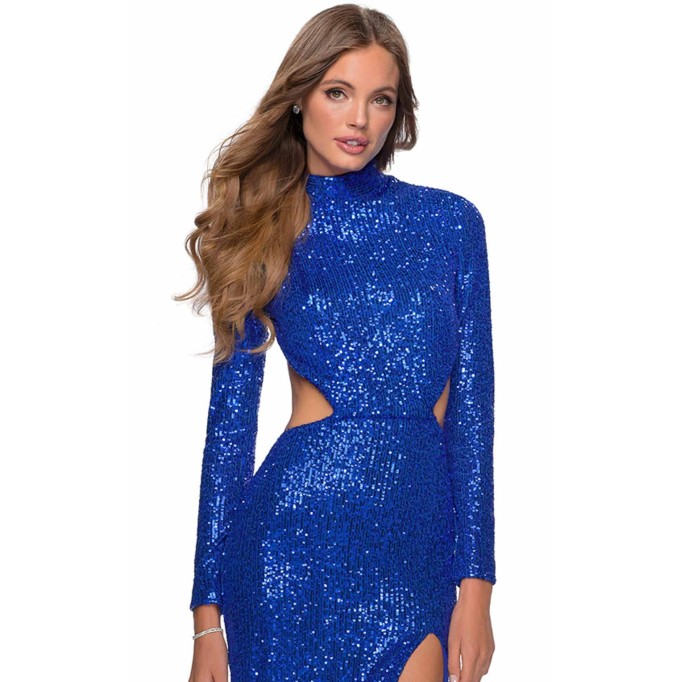 Fenduch 28771 Dress