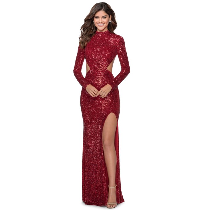 Fenduch 28771 Dress