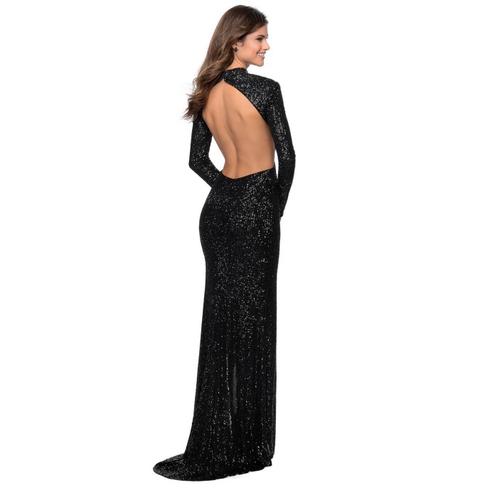 Fenduch 28771 Dress