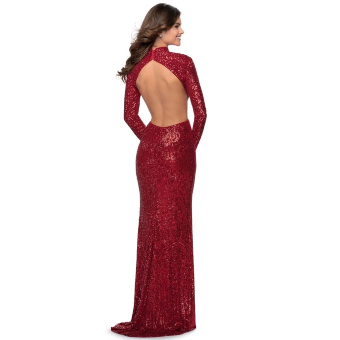 Fenduch 28771 Dress