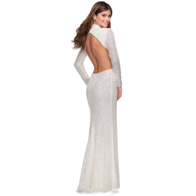 Fenduch 28771 Dress
