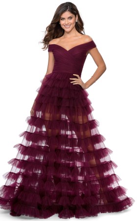 Fenduch 28804 Dress
