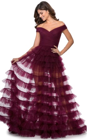 Fenduch 28804 Dress