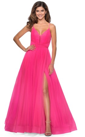Fenduch 28893 Dress